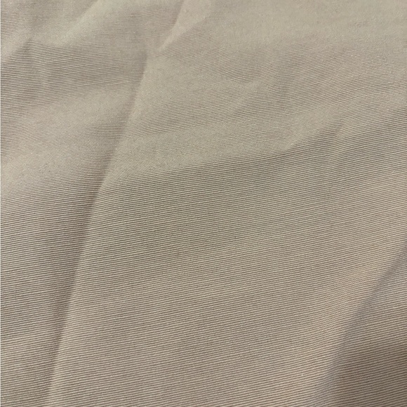 Valentina by Bruno Menegatti Disty Pink Drawstring Bag: 4 Bags - Picture 5 of 5